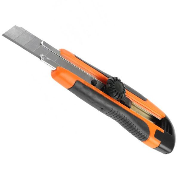 Ніж сегментний Montero  XD-95